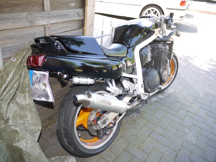 Versicherung Nutzungsausfall Motorrad motorrad gutachten kfz gutachter kfz sachverst 228 ndiger Versicherung Nutzungsausfall Motorrad motorrad gutachten kfz gutachter kfz sachverst 228 ndiger